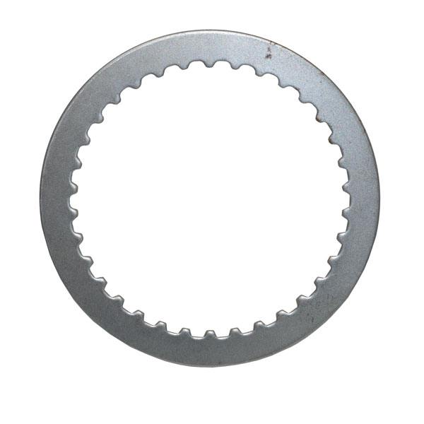 Plate Clutch – CS1 & CBR 150R Rp 15.500