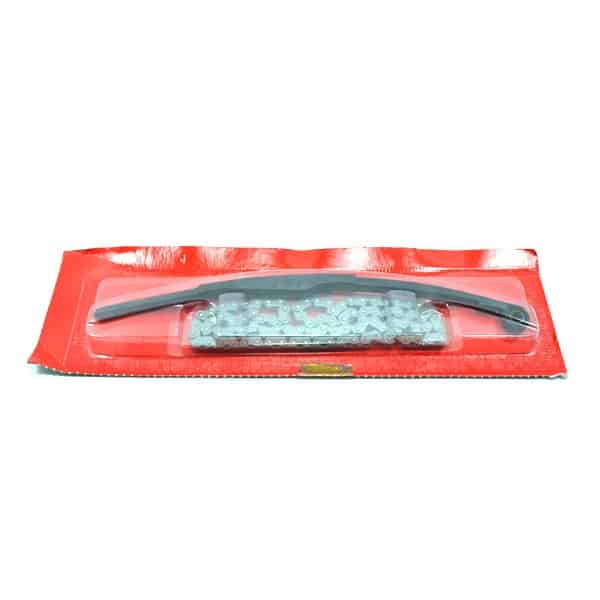 Rantai Mesin (Cam Chain Kit) – BeAT Karbu, Scoopy, Spacy & Vario 110 Rp. 116.500