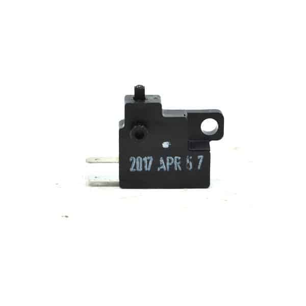 Switch Front Stop Assy – CS1 Rp 52.500