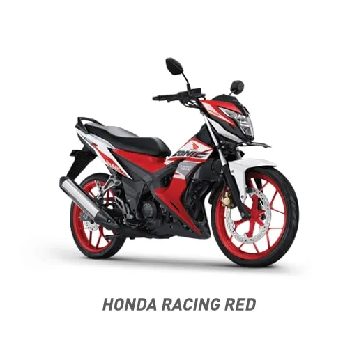 honda-racing-red-sonic