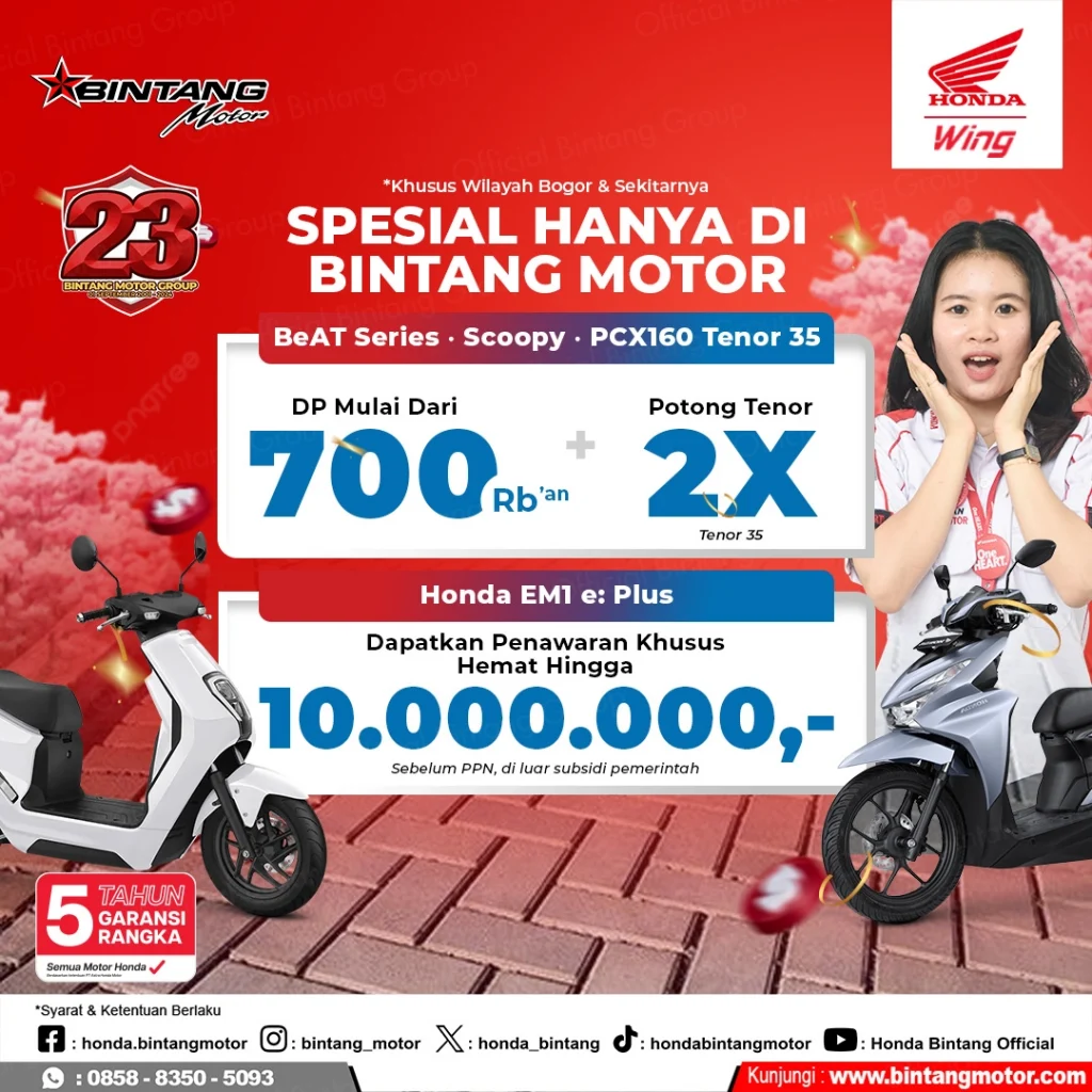 IG POST _ PROMO BOGOR _ 100924