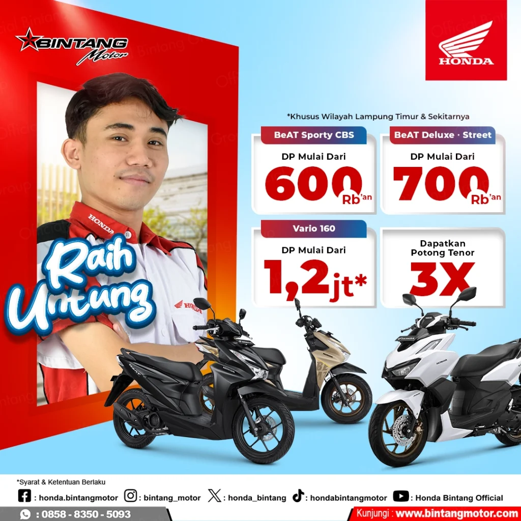 IG POST _ PROMO LAMTIM _ 200924