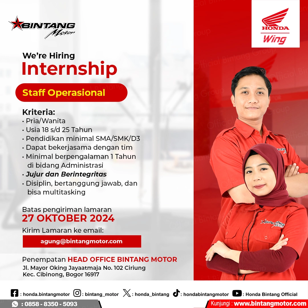 IG POST _ LOKER INTERN STAFF OP _ 221024