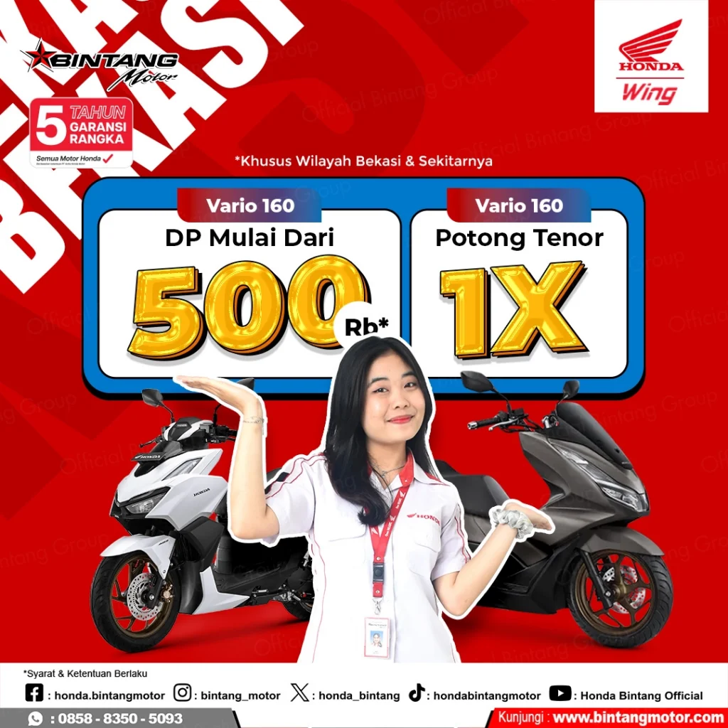 IG POST _ PROMO BEKASI 1 _ 161124