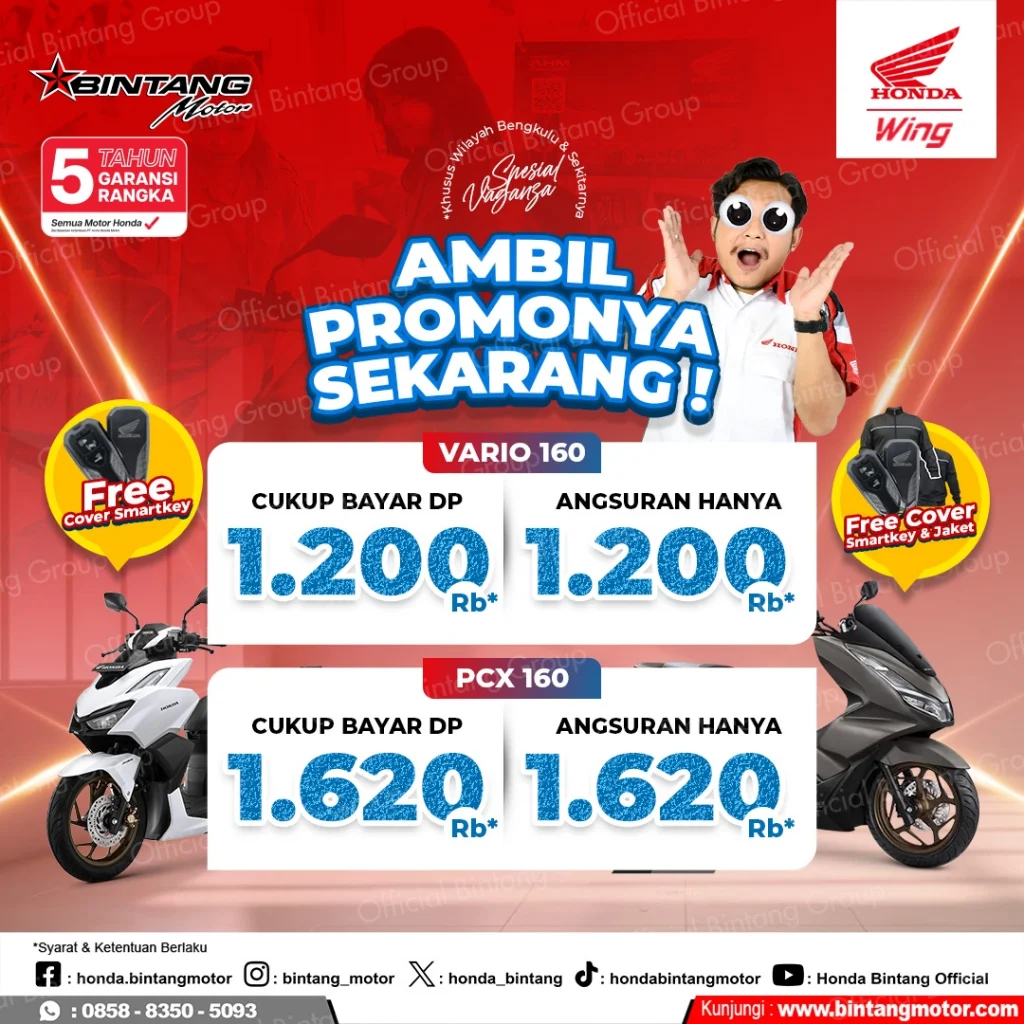 IG POST _ PROMO BENGKULU 1 _ 211124