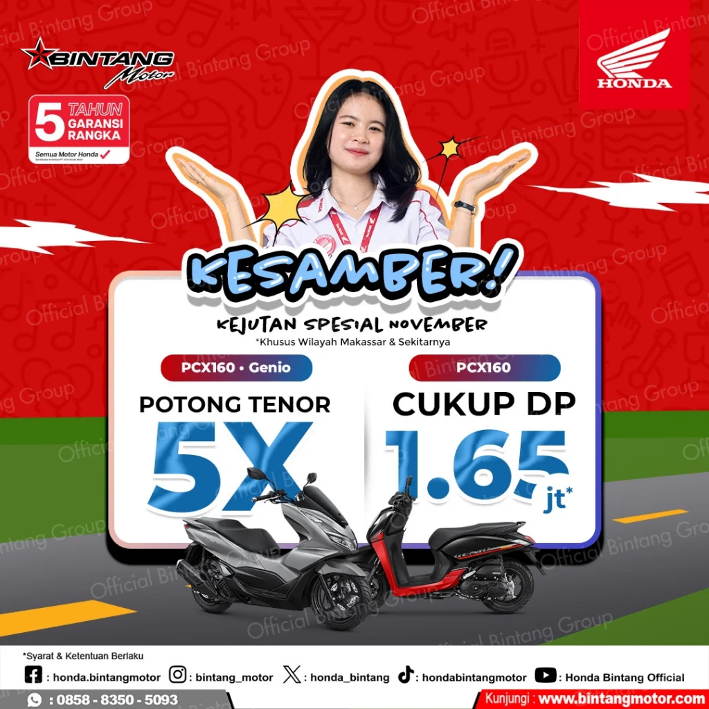 IG POST _ PROMO MAKASSAR 1 _ 181124