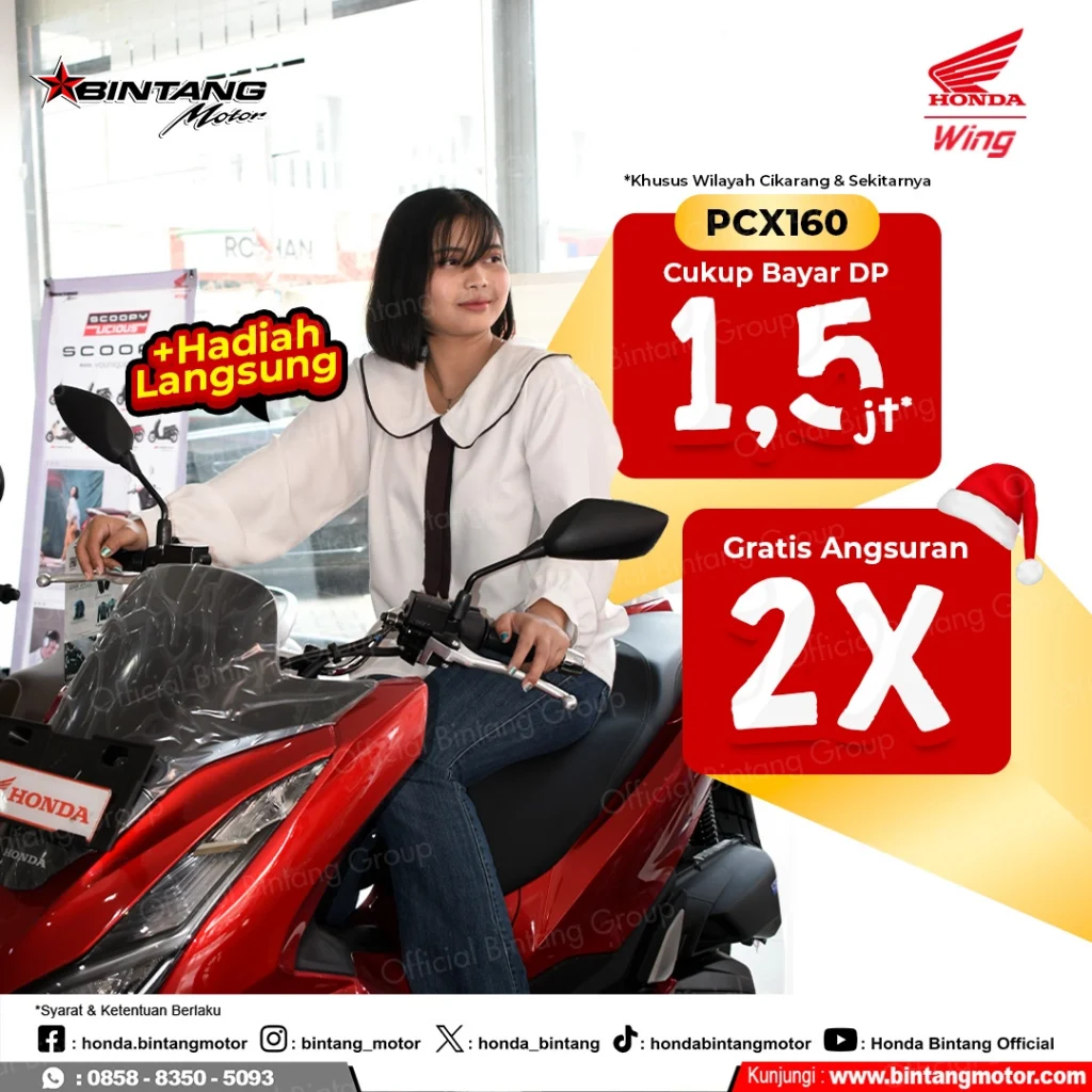 IG POST _ PROMO CIKARANG _ 121224