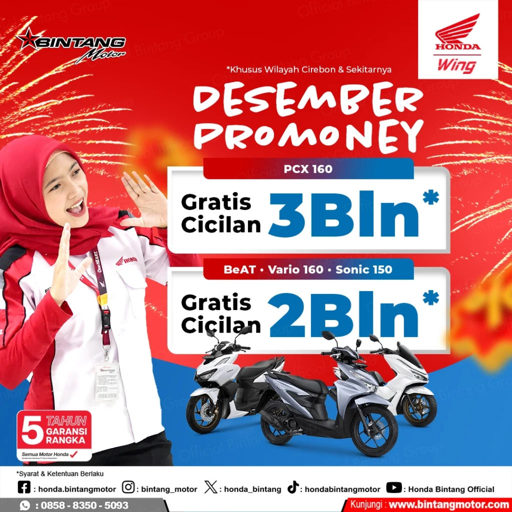 IG POST _ PROMO CIREBON 1 _ 301224