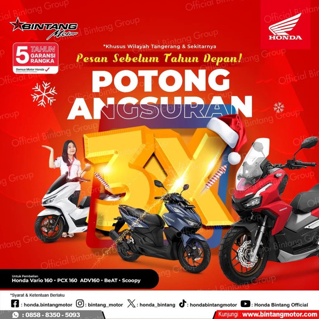 IG POST _ PROMO TANGERANG 2 _ 171224