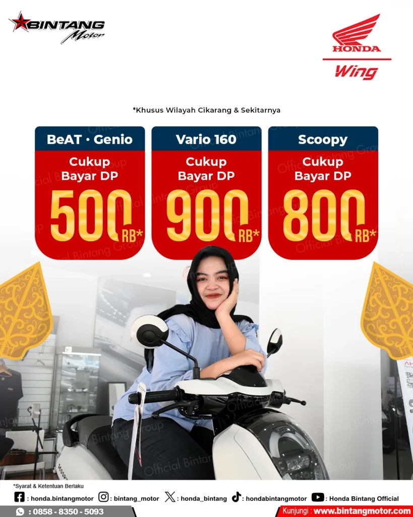 IG POST _ PROMO CIKARANG _ 150425
