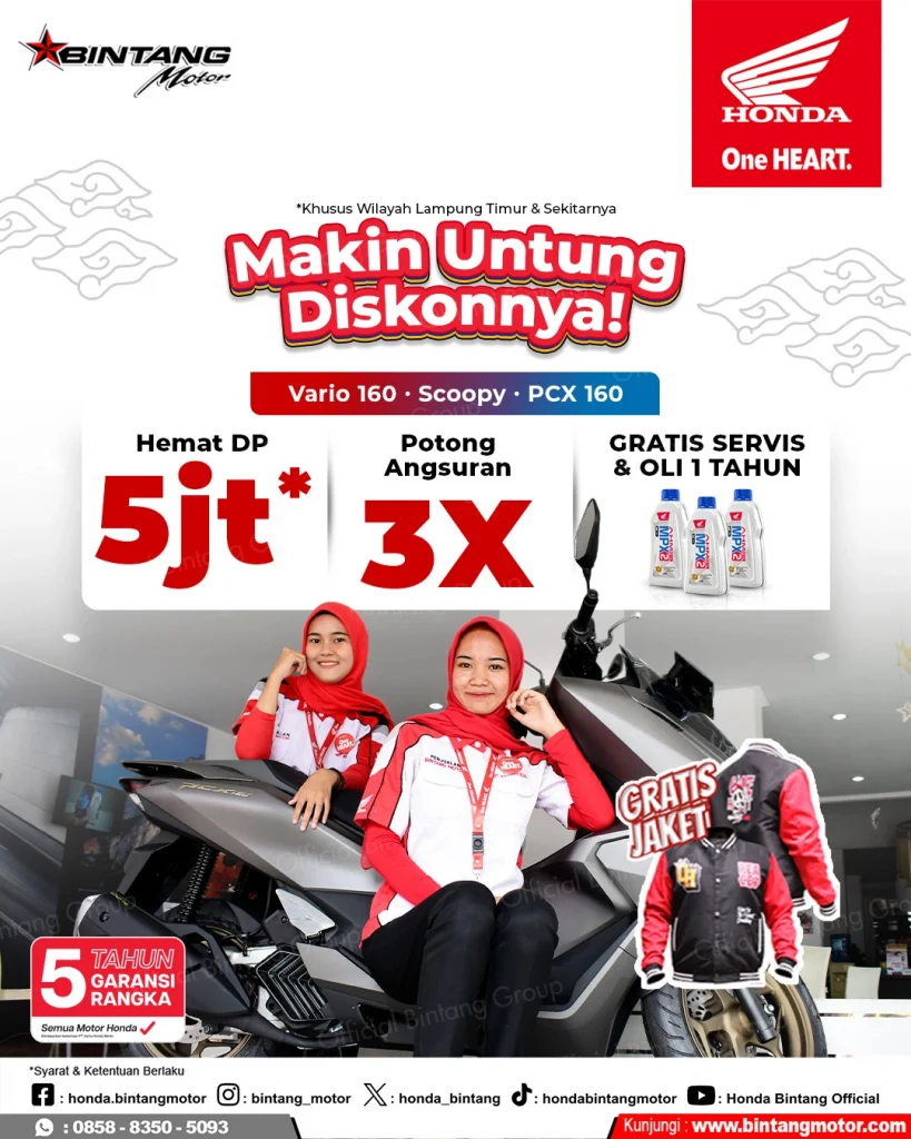 IG POST _ PROMO LAMTIM _ 150425
