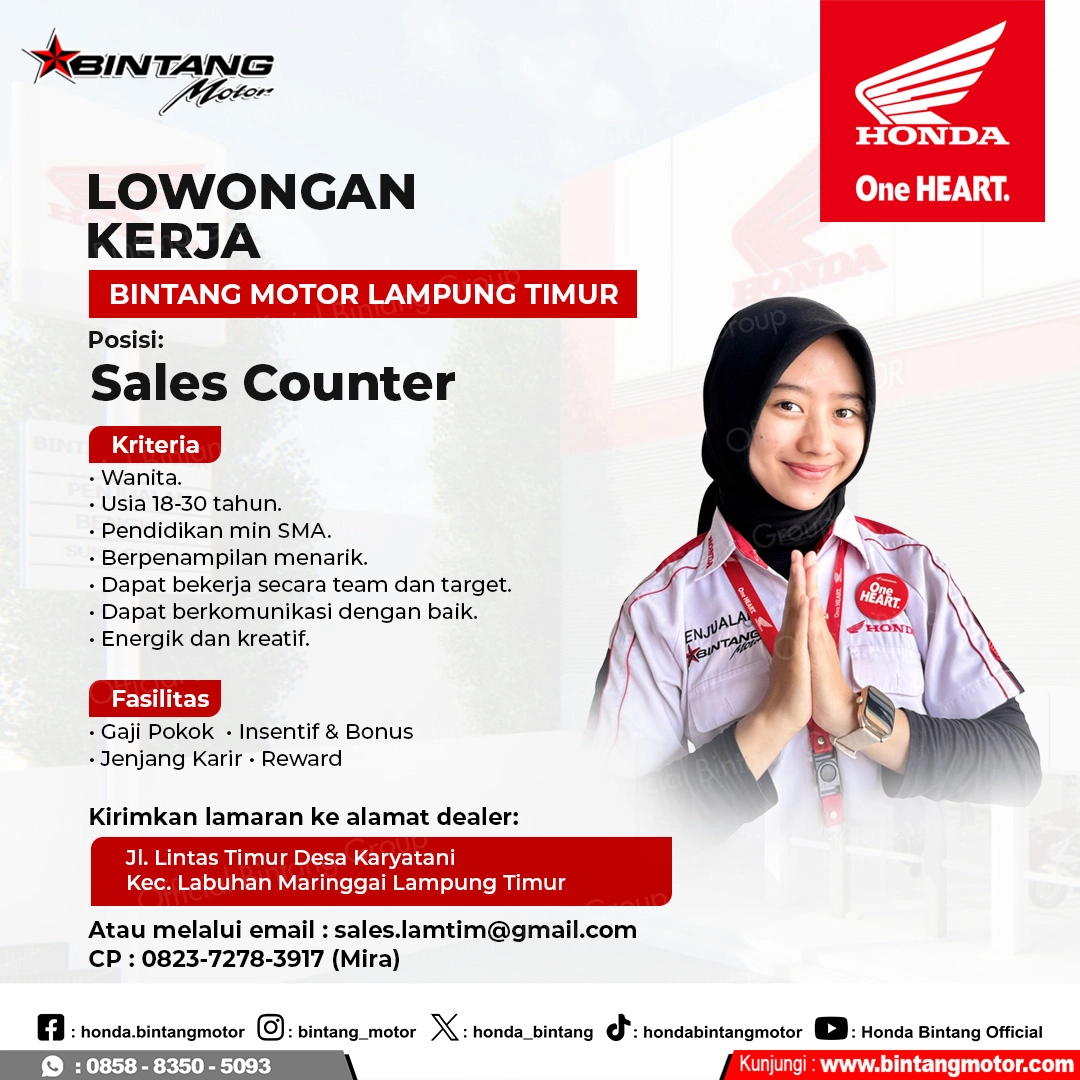 IG POST _ SALES COUNTER LAMTIM _ 100425