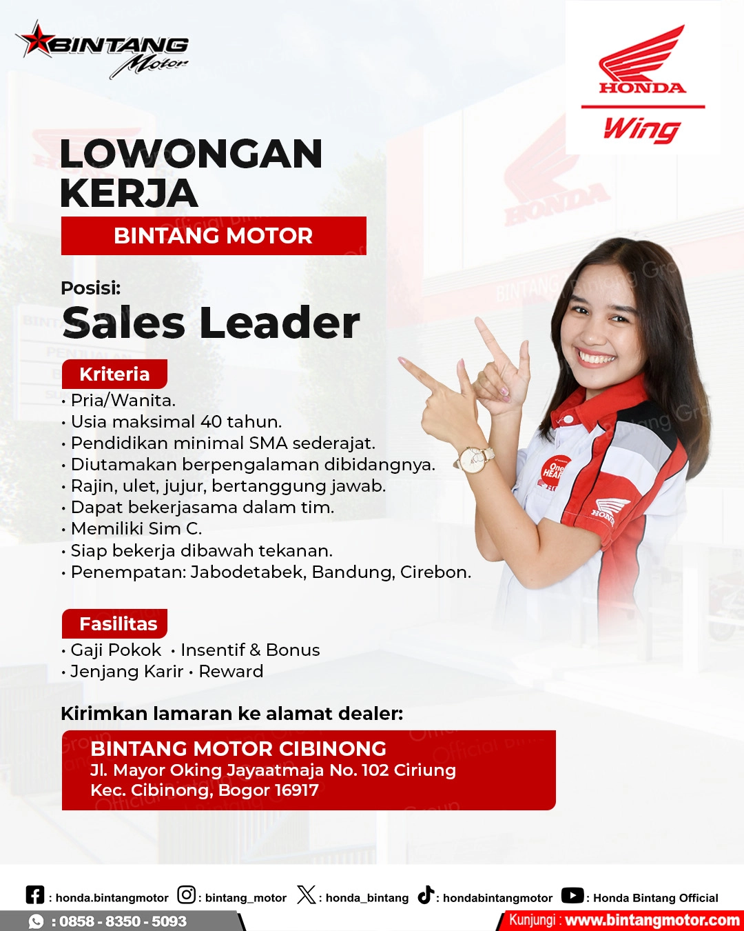 IG POST _ SALES LEADER CB _ 110425