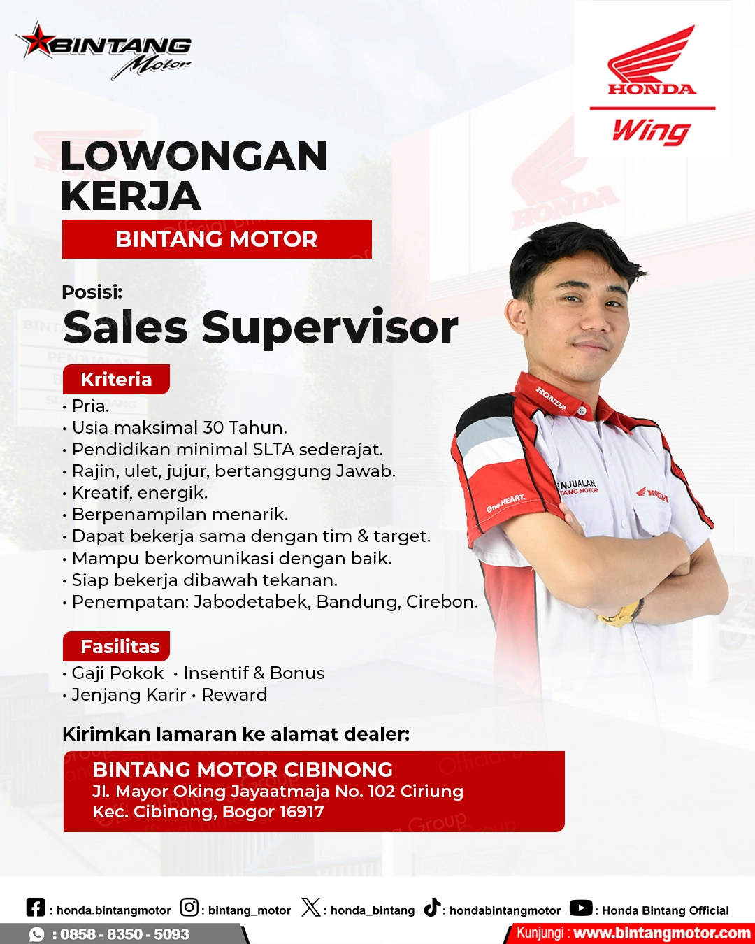 IG POST _ SALES SUPERVISOR CB _ 110425