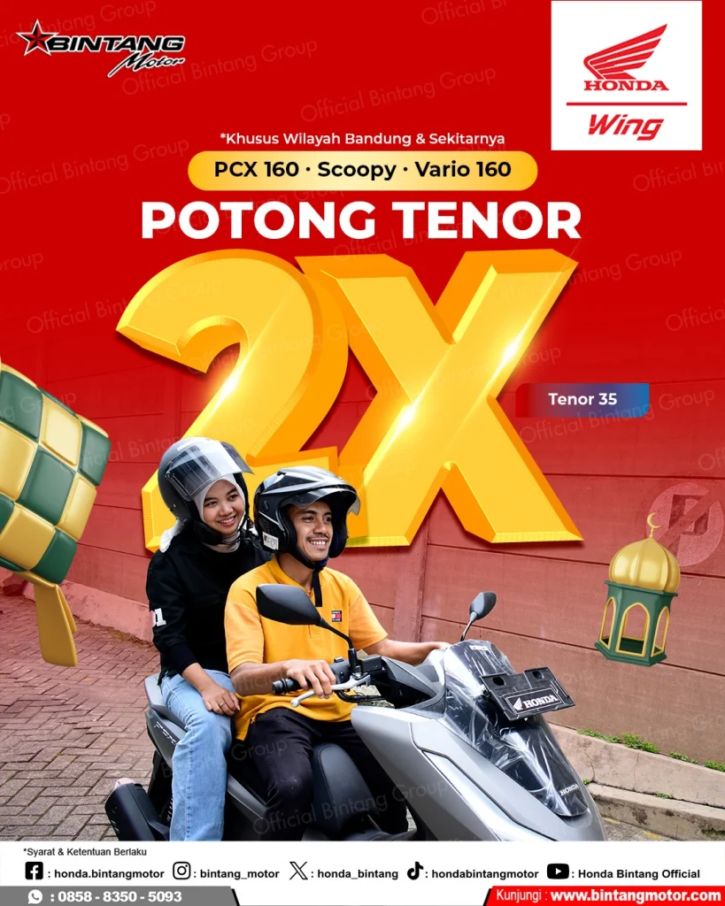 WEB _ PROMO BANDUNG _ 100425