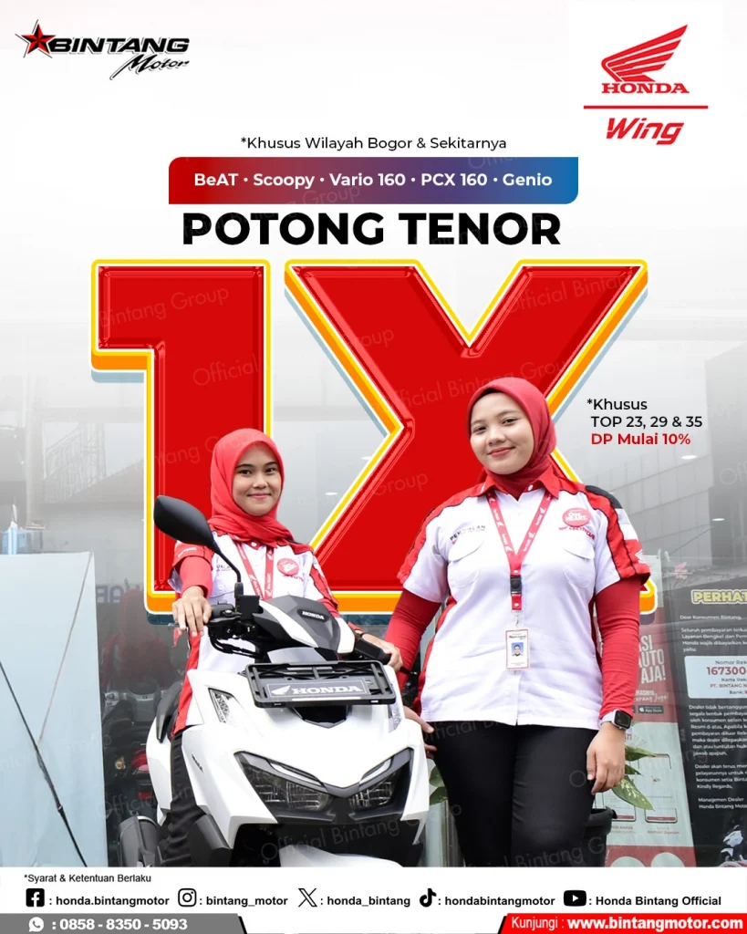 WEB _ PROMO BOGOR _ 080425