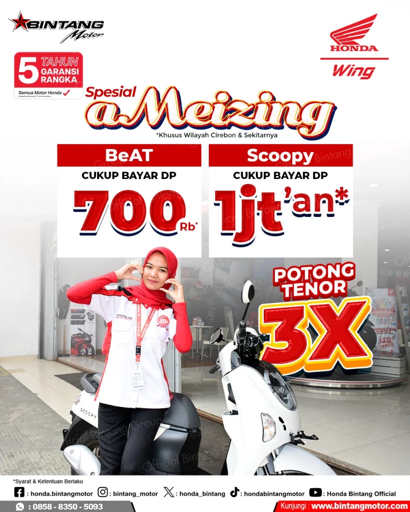 WEB _ PROMO CIREBON _ 280425