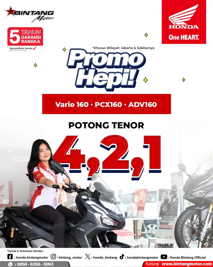 WEB _ PROMO JAKARTA _ 280425