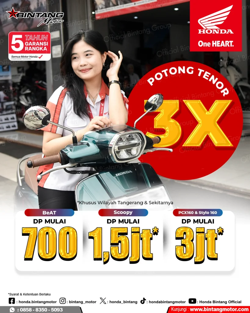 WEB _ PROMO TANGERANG _ 170425 NEW