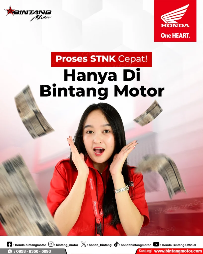 WEB _ STNK 5 HARI _ 160425