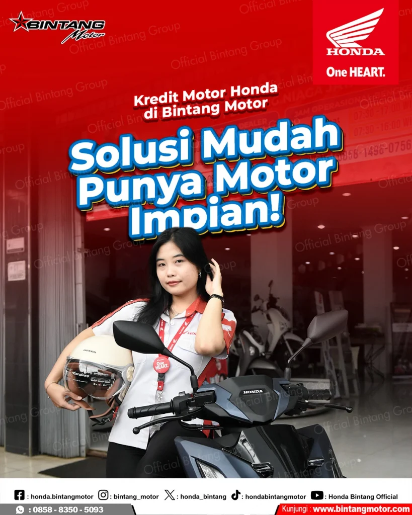 IG POST _ MOTOR IMPIAN _ 060525