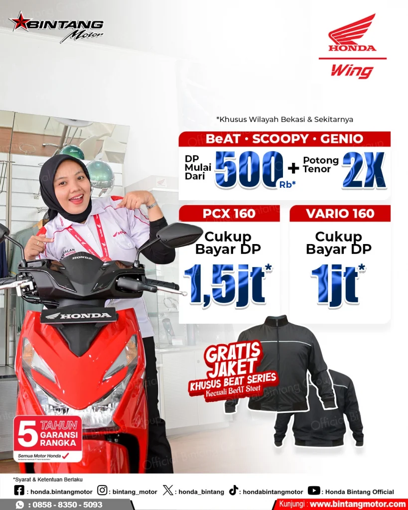 IG POST _ PROMO BEKASI _ 220525