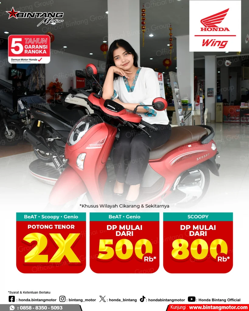 IG POST _ PROMO CIKARANG _ 220525