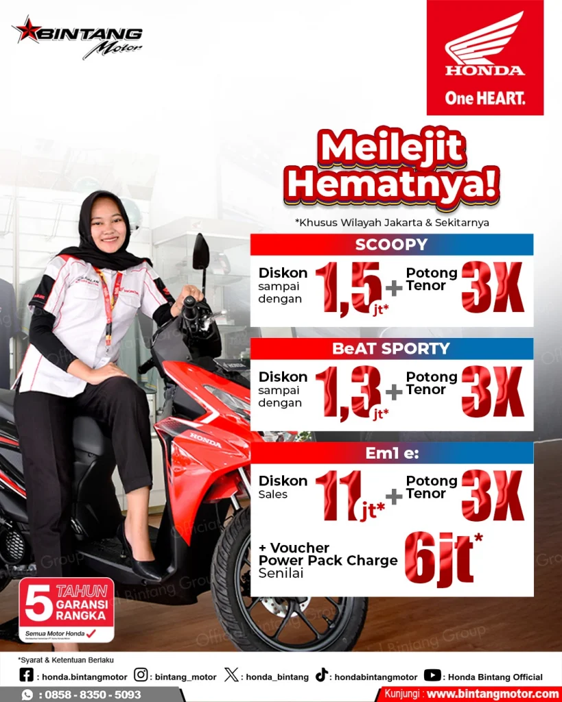 IG POST _ PROMO JAKARTA _ 200525