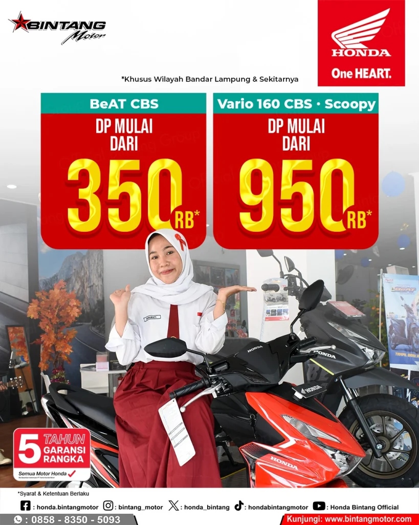 WEB _ PROMO BALAM _ 300525