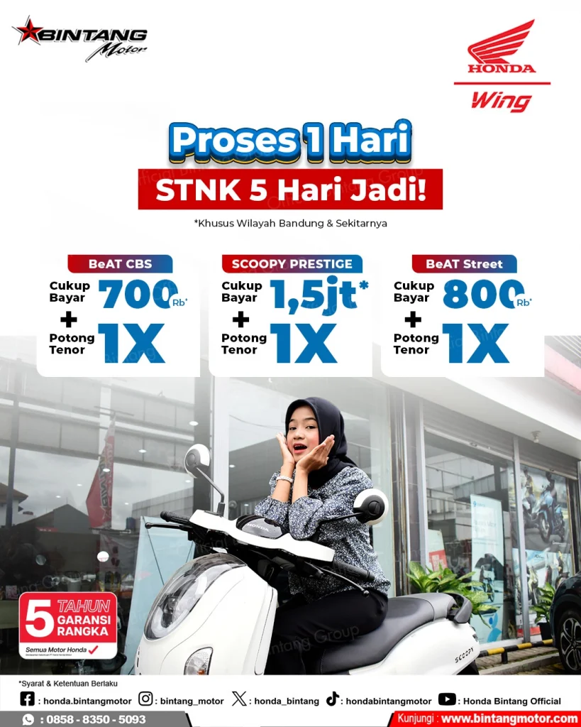 WEB _ PROMO BANDUNG _ 220525
