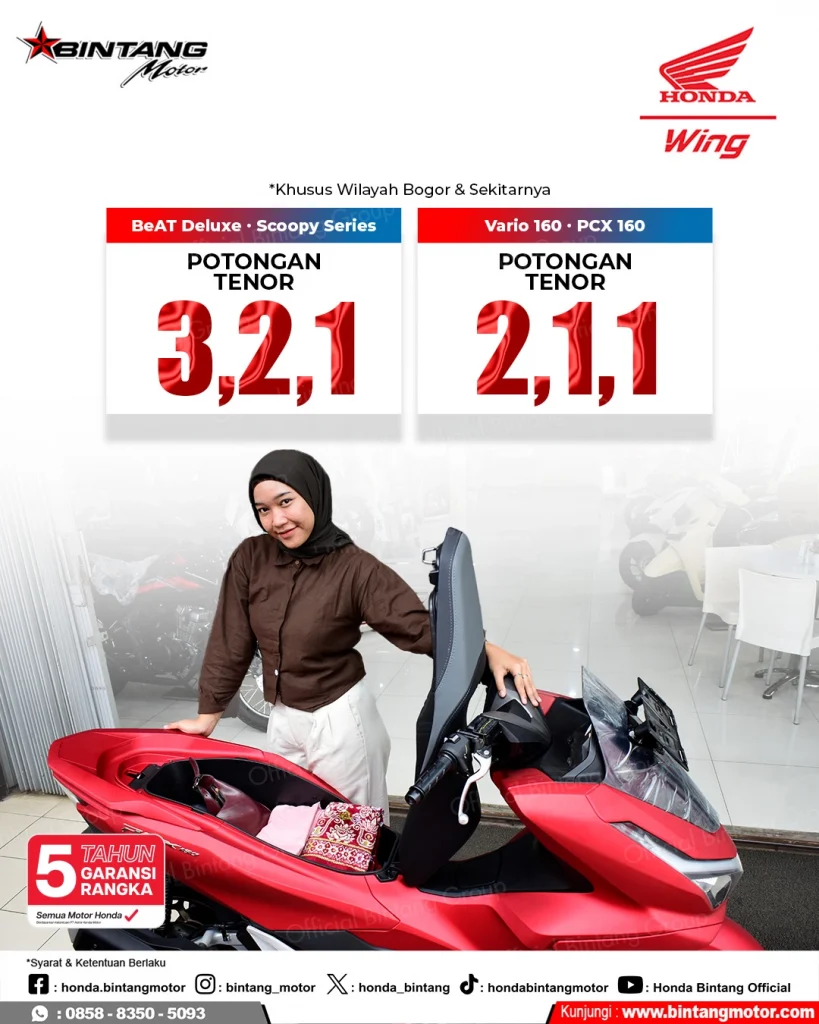 WEB _ PROMO BOGOR _ 230525