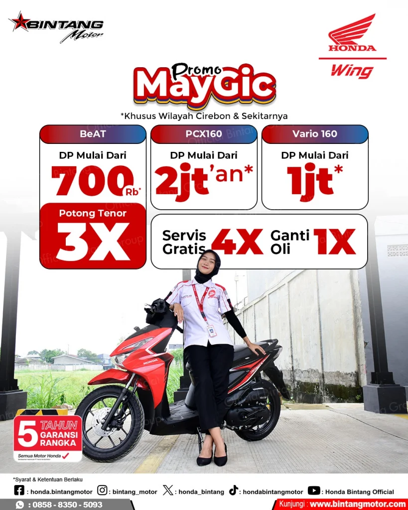 WEB _ PROMO CIREBON _ 090525