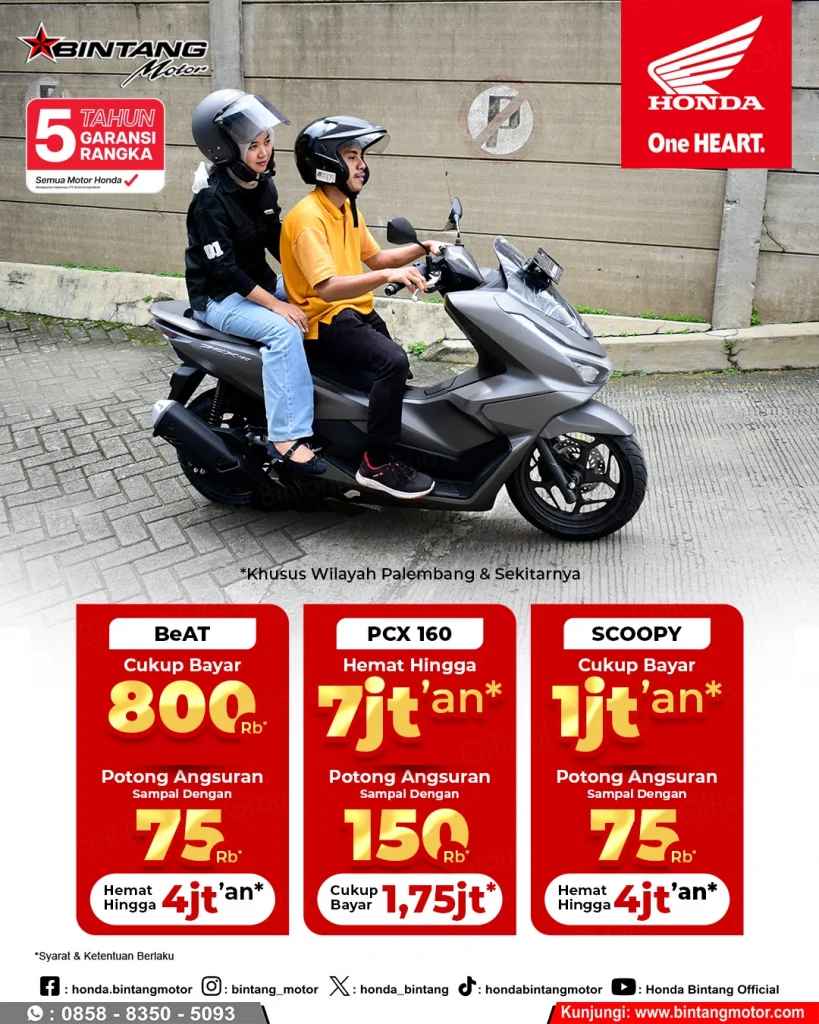 WEB _ PROMO PALEMBANG _ 210525