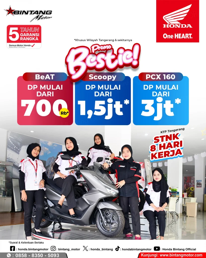 WEB _ PROMO TANGERANG _ 300525