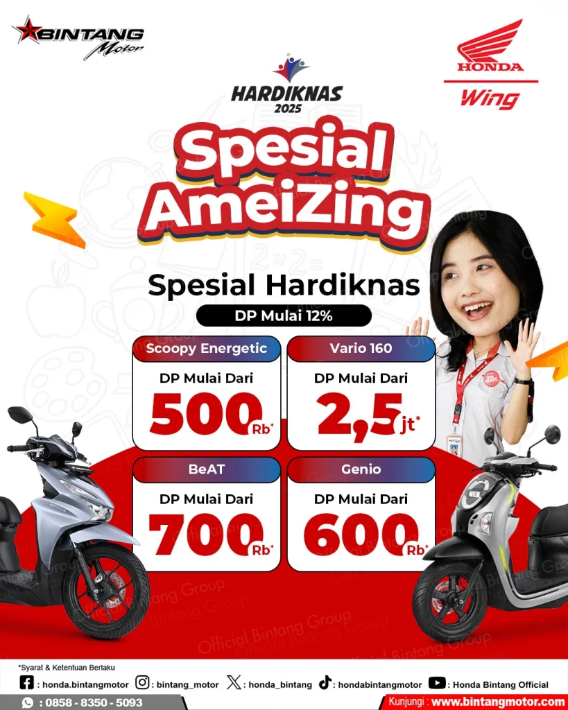 WEB _ SE DEPOK _ 030525