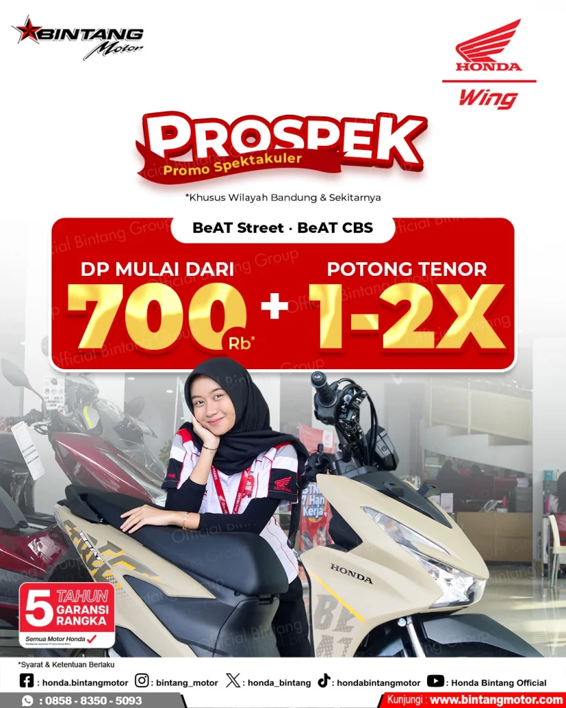WEB _ PROMO BANDUNG _ 180625