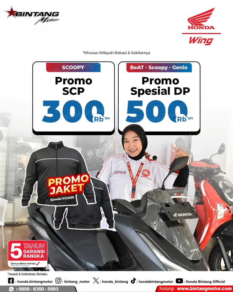 WEB _ PROMO BEKASI _ 300625