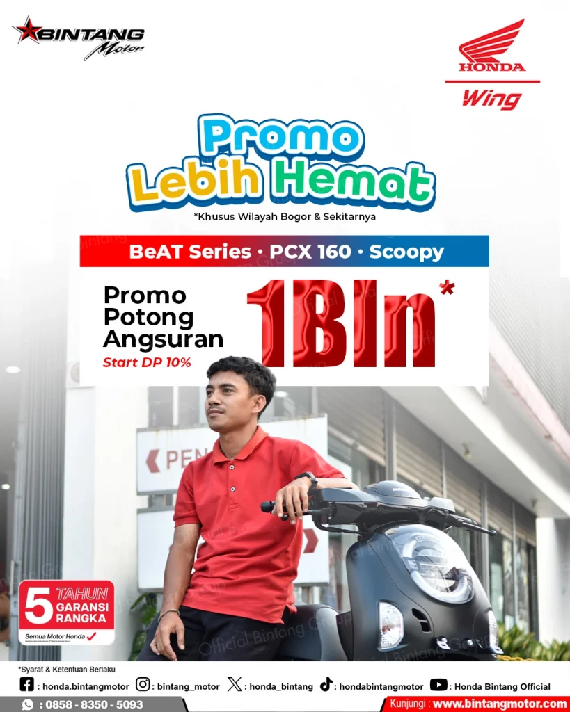 WEB _ PROMO BOGOR _ 300625