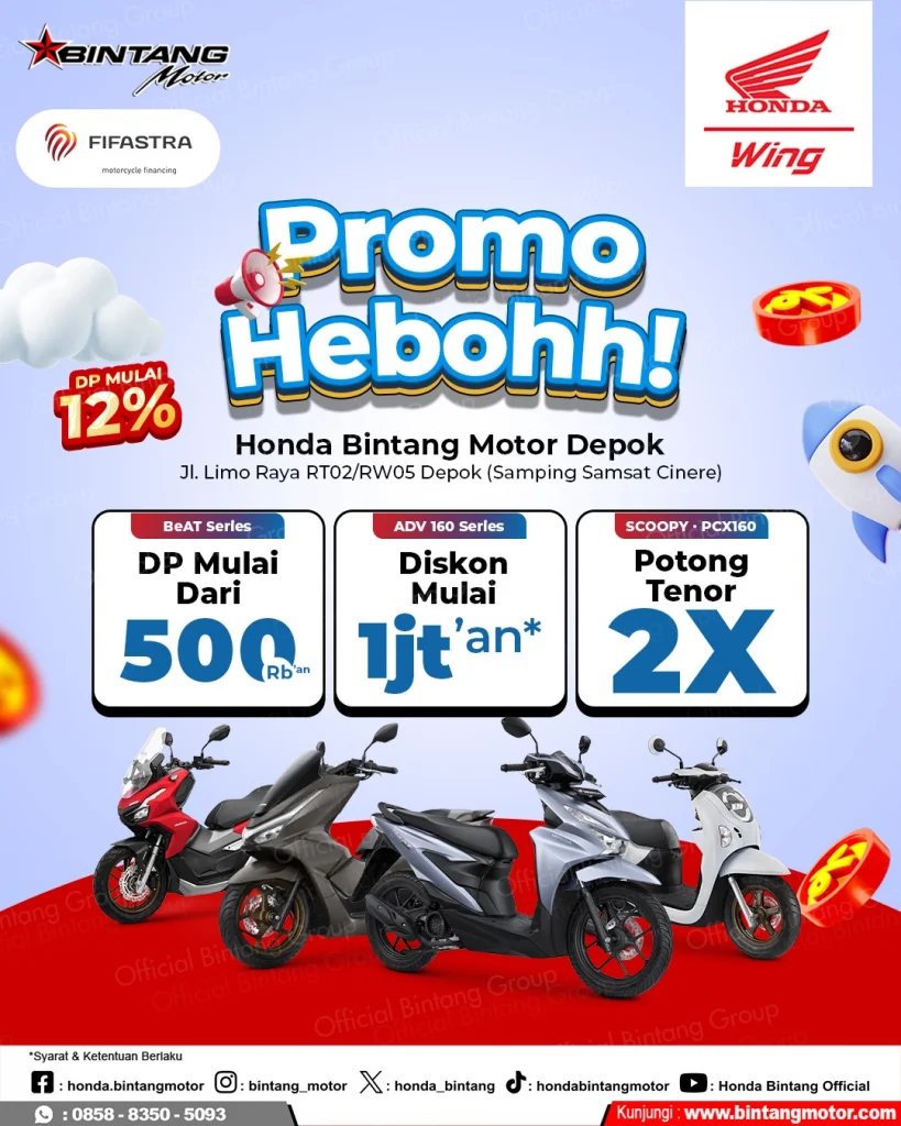 WEB _ PROMO DEPOK _ 300625