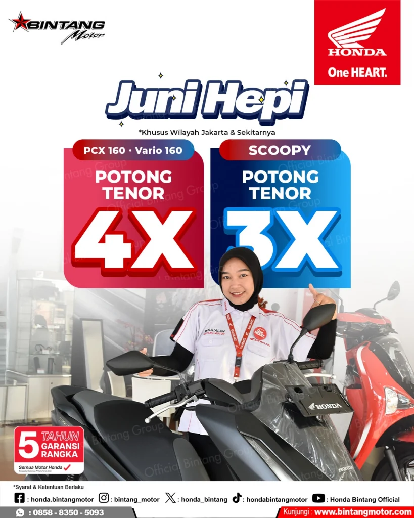WEB _ PROMO JAKARTA _ 180625