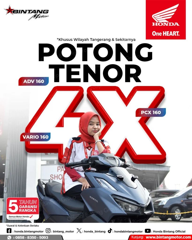WEB _ PROMO TANGERANG _ 180625