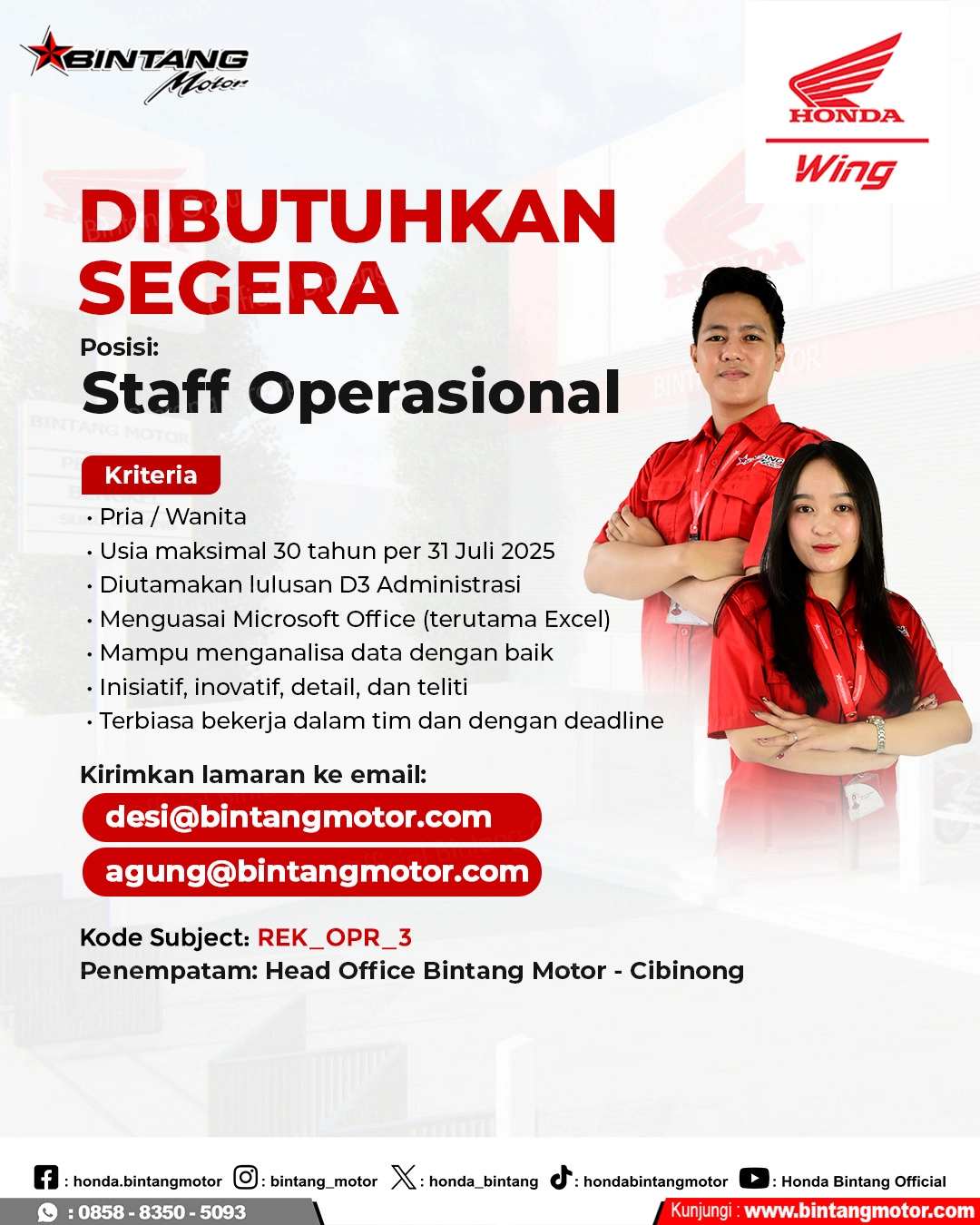 IG POST _ OPERASIONAL EXTERNAL _ 300625