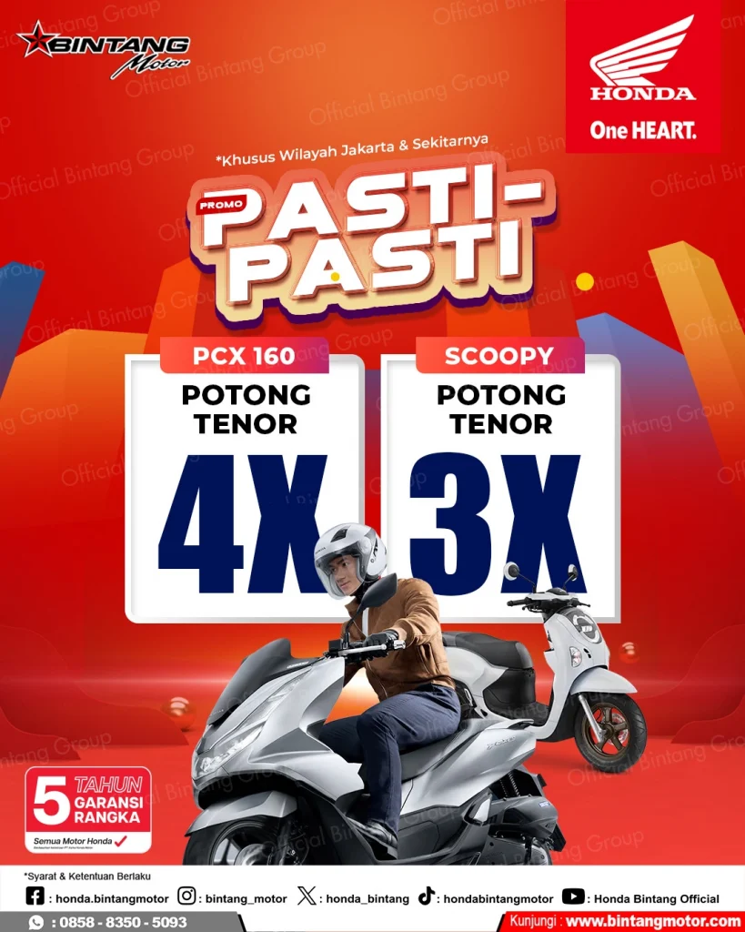 WEBP _ PROMO JAKARTA _ 110725