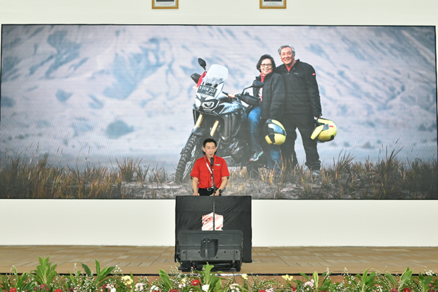 Hero Image About Us Page