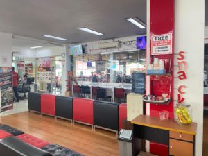 Dealer Motor Honda Cikarang by Bintang Motor Cikarang