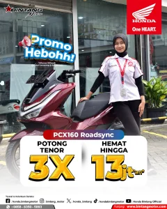 WEB _ PROMO BALAM _ 161025