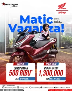 WEB _ PROMO BOGOR _ 301025