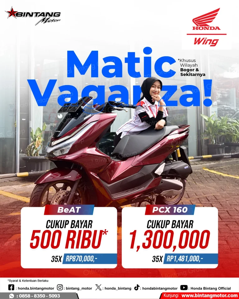 WEB _ PROMO BOGOR _ 301025