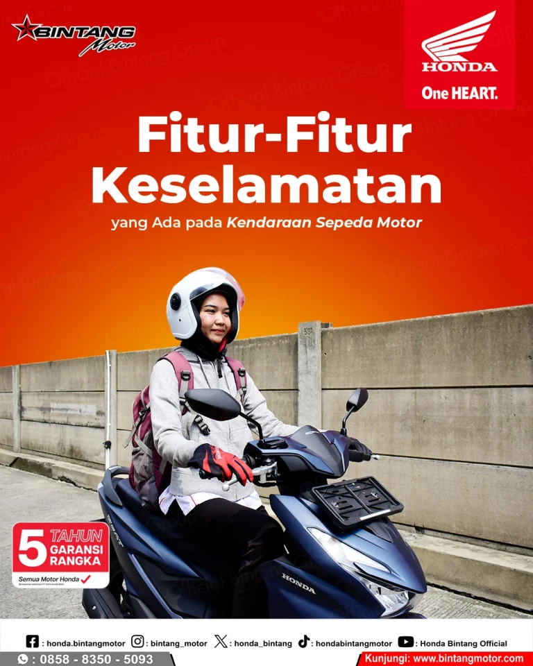 WEBP _ FITUR HONDA _ 241025
