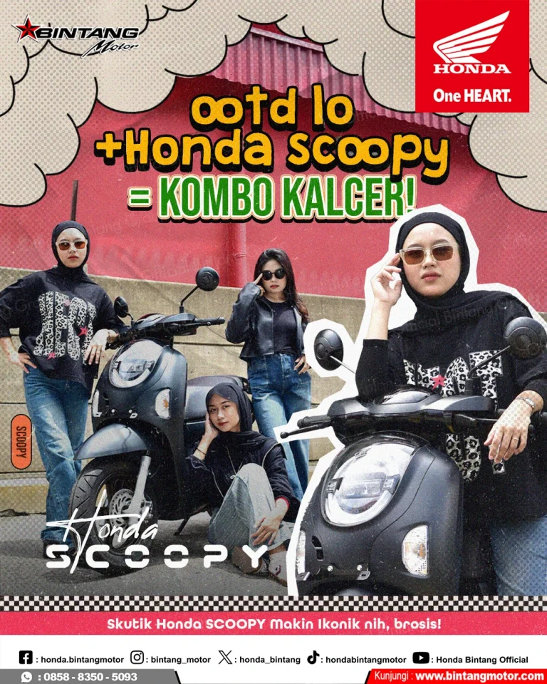 WEBP _ KALCER 1 _ 231025